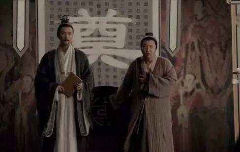 同样是道教门派，为何武当派能娶妻生子，全真教却不行_百科TA说