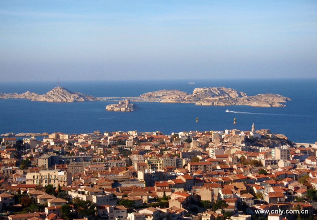  p>马赛(marseille),是市区人口仅次于 a href="#" data-lemmaid="858