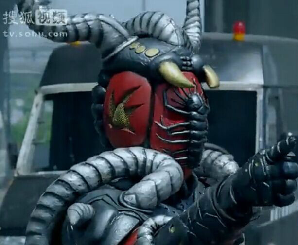 《 a target="_blank" href="/item/铠甲勇士之雅塔莱斯/6423638"