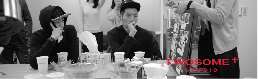  p data-id="go01gtmqv4">teddy,本名朴洪俊(         ),1978年9月14