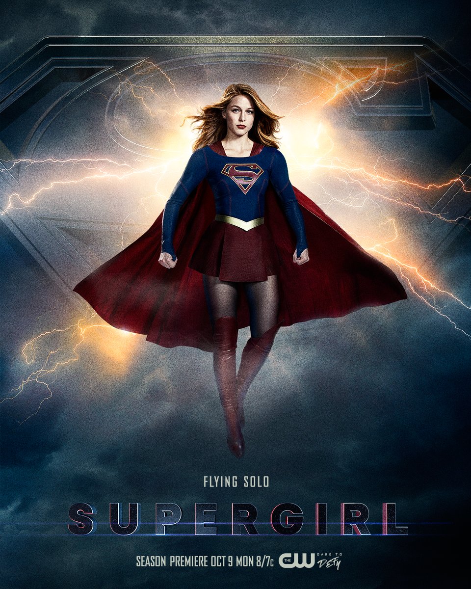  p>《女超人第三季》( i>supergirl season 3 /i>)是美国科幻类电视剧