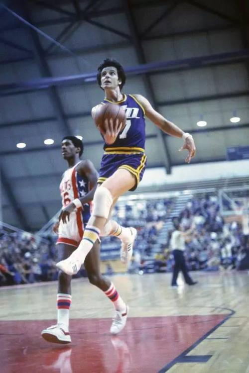 皮特·马拉维奇