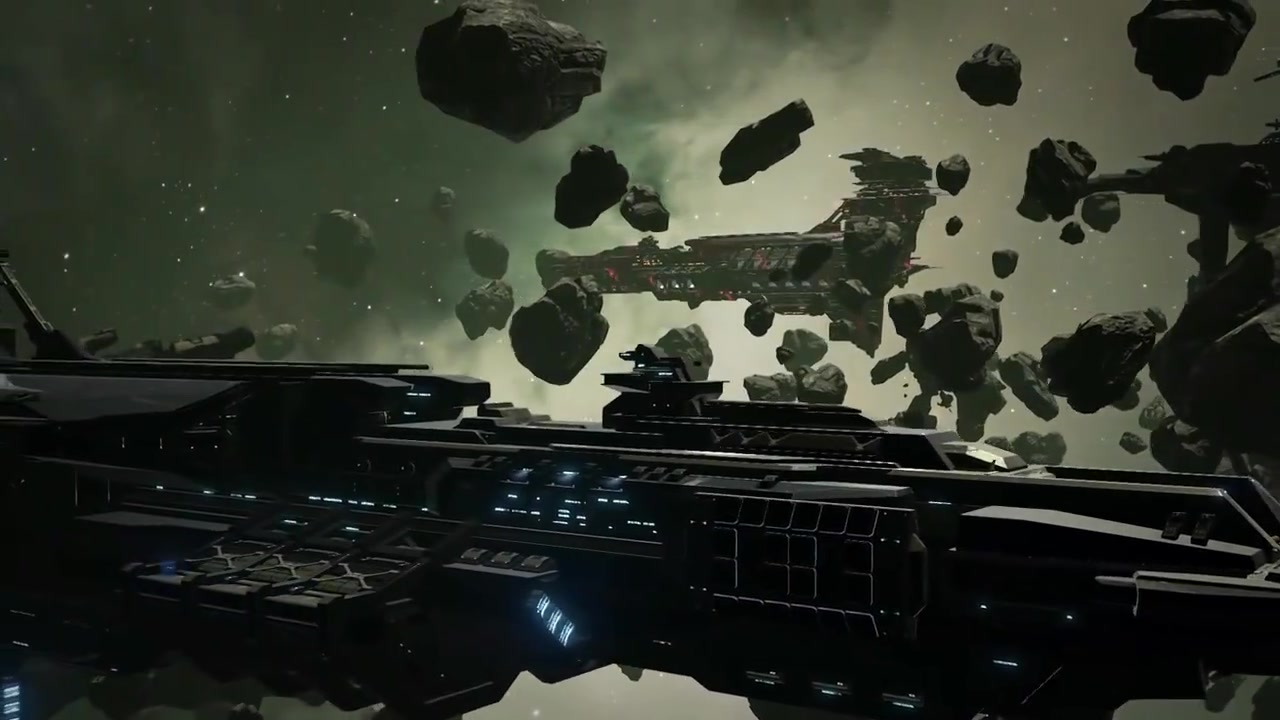  p>航天母舰是一种巨大的,空天一体 a target="_blank" href="/item