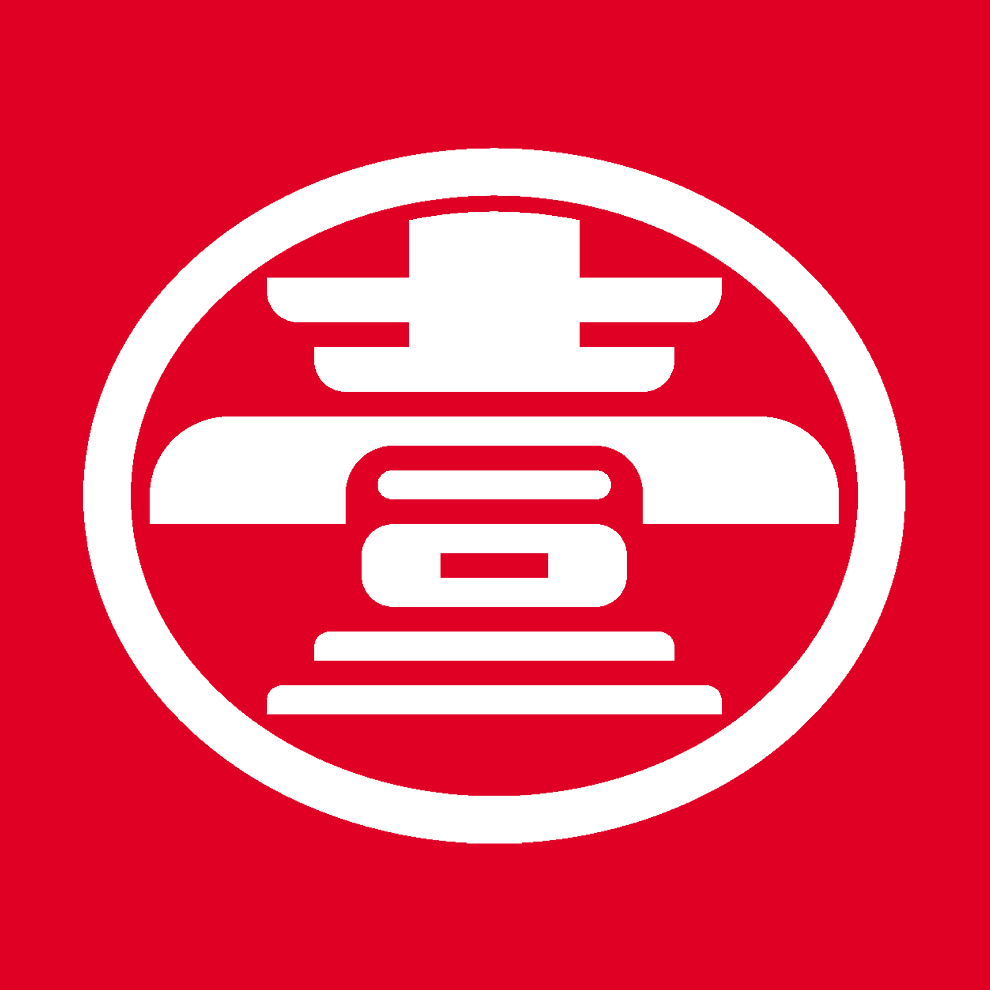  p>壹商标是上海壹雨工业设计有限公司的品牌,注册于2018年5月7日.