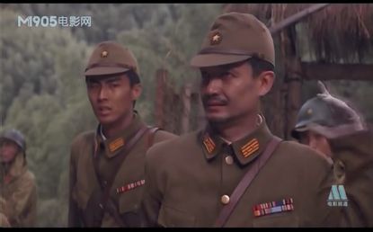 p>黑木真二,日本演员,1983年出生于日本鹿儿岛县,现居北京,毕业于 a