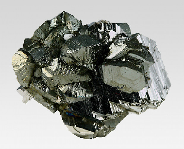  p>黄锡矿是一种 a href="#" data-lemmaid="1196">锡 /a>的 a href="