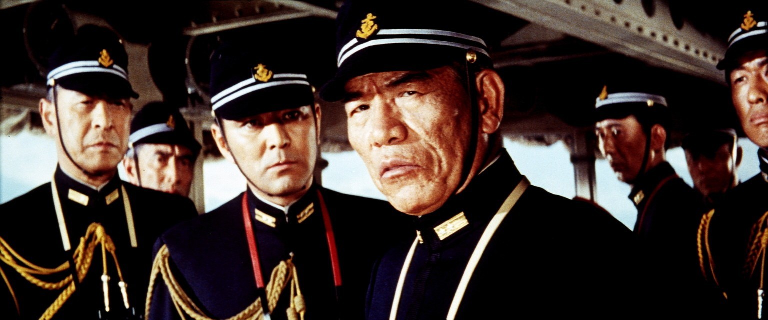 是二十世纪福斯电影公司制作的战争片,由 a target="_blank" href="