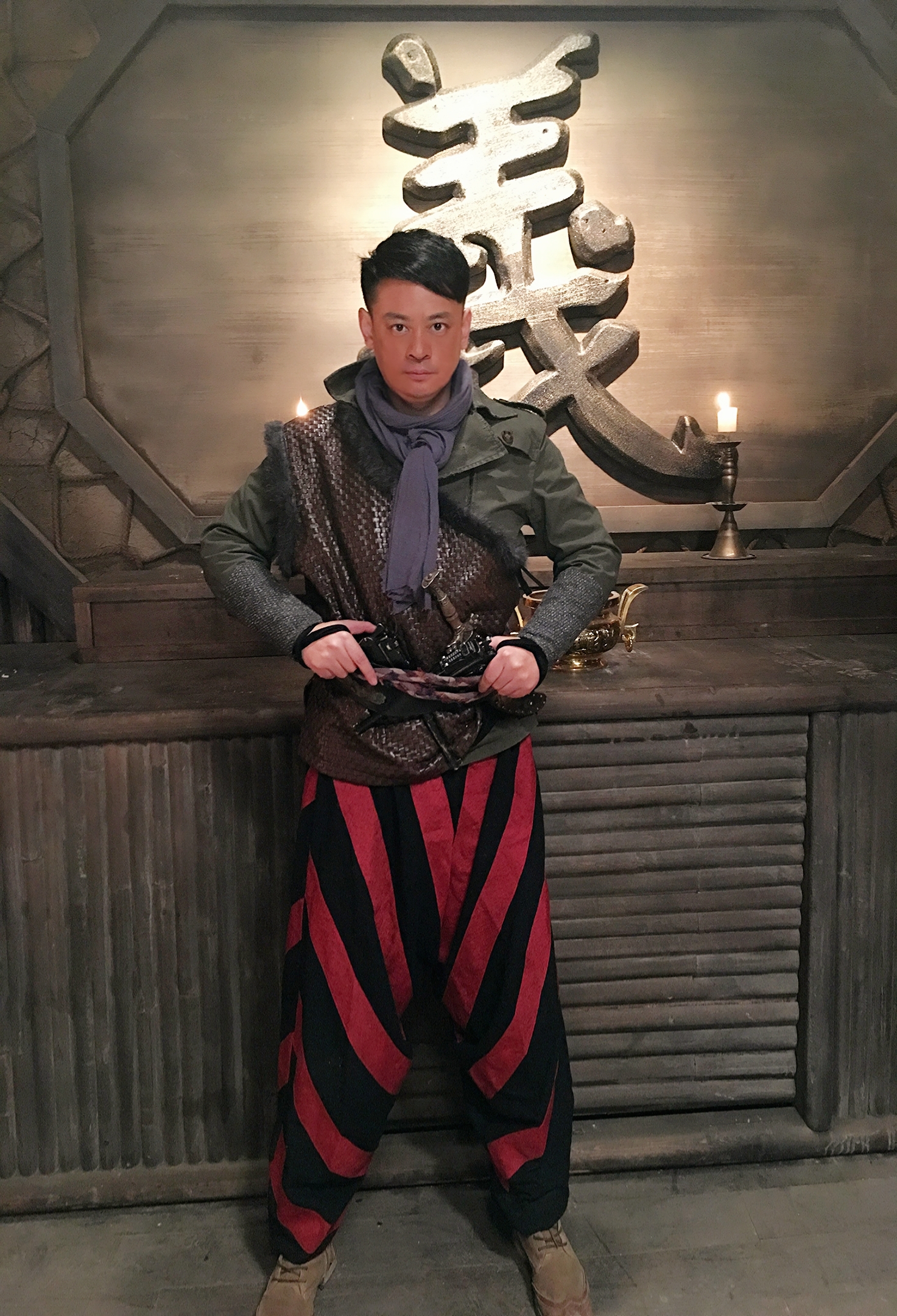  p data-id="gnx7rbq0uv">孙晓飞,出生于北京市,中国内地影视演员