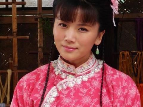  p>《黄梅戏宗师传奇》是由北京中视精彩影视公司出品, a target="