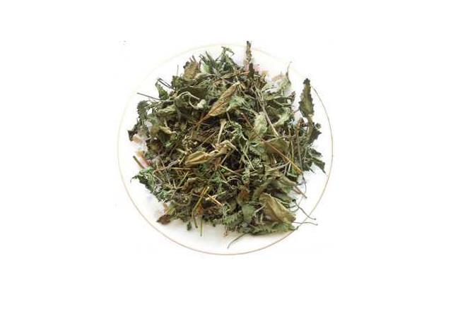  p>冬凌茶采用纯天然珍贵 a target="_blank" href="/item/冰草