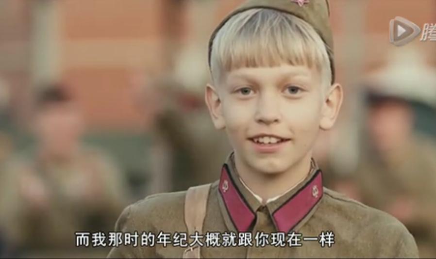 谢尔盖·谢尔盖耶维奇·斯米尔诺夫