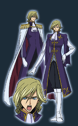  p>克洛维斯·la·布里塔尼亚,动画《 a href="#" data-lemmaid="