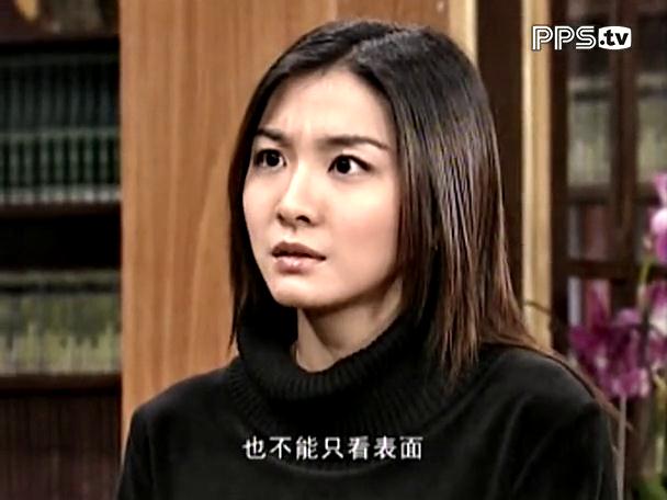 ">陈凤是电视剧《 a target="_blank" href="/item/再见阿郎/27267"