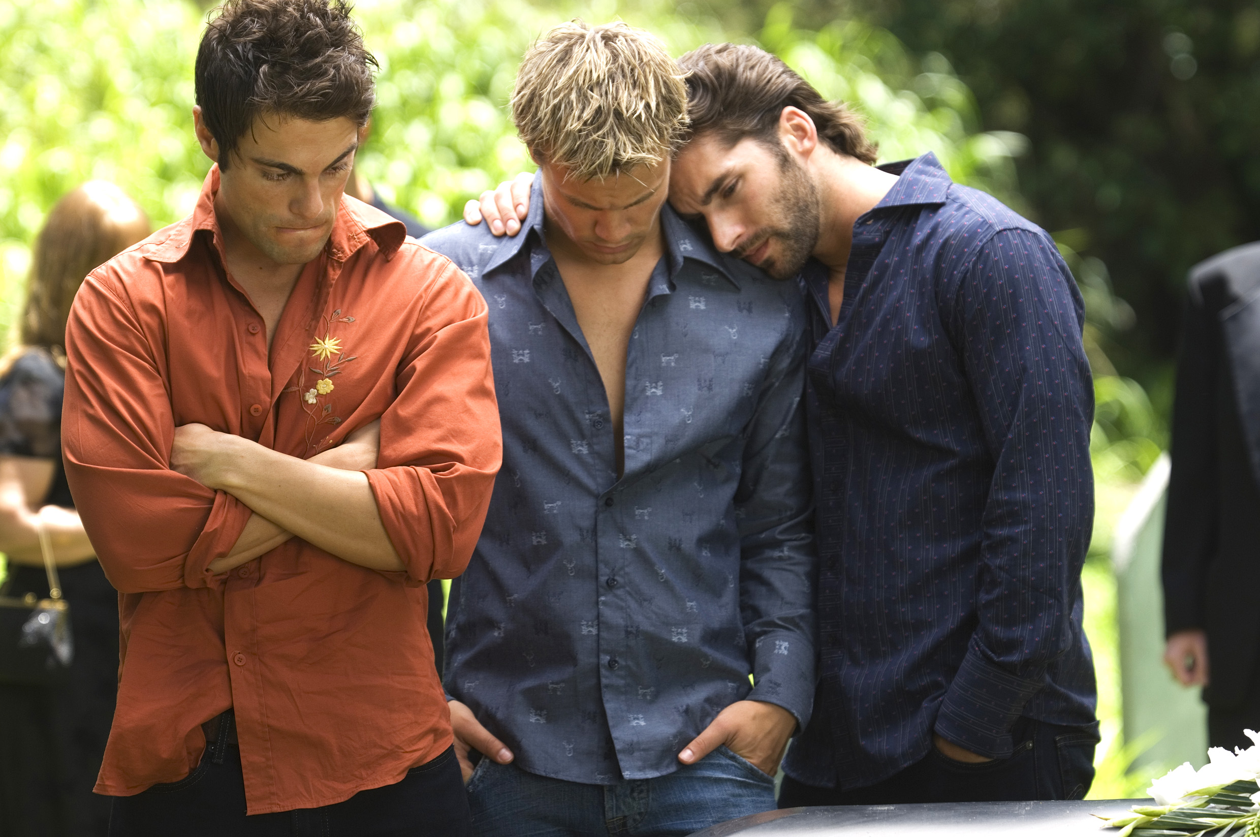  p>《情迷但丁港》dante&#39;s cove一共三季 .