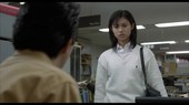 午夜凶铃2之贞子缠身