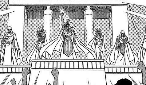 是 a target="_blank" href="/item/武藤游戏/1949912" dat