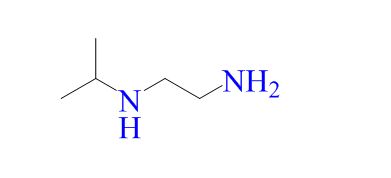 n-异丙基乙二胺