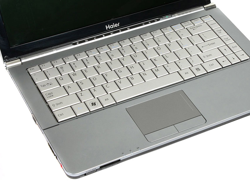  p>海尔简爱7g-3i72640g40500r7tr是海尔品牌的一款笔记本电脑. /p>