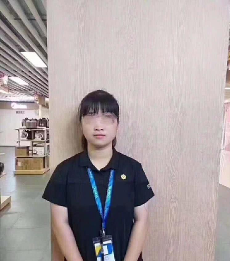 7月6日惠州乘摩的遇害案