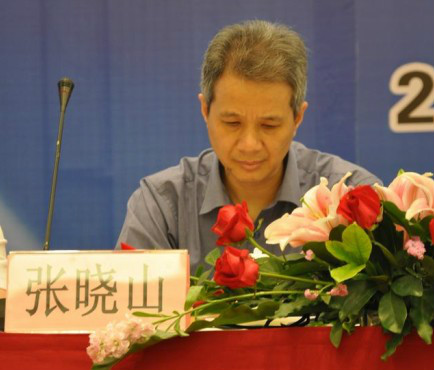  p>张晓山,男,曾任广东省人民政府金融工作办公室党组成员,副主任.
