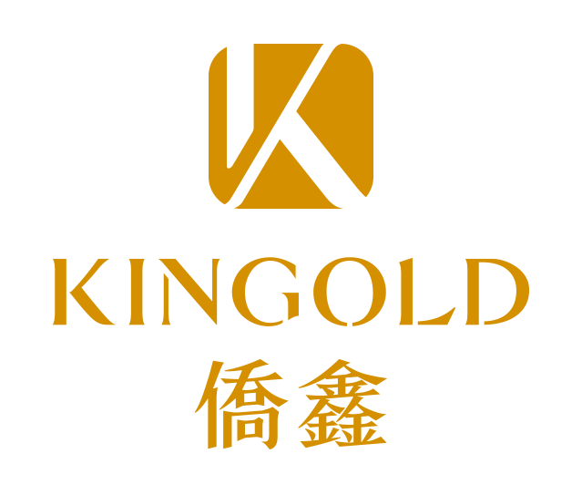 侨鑫集团有限公司