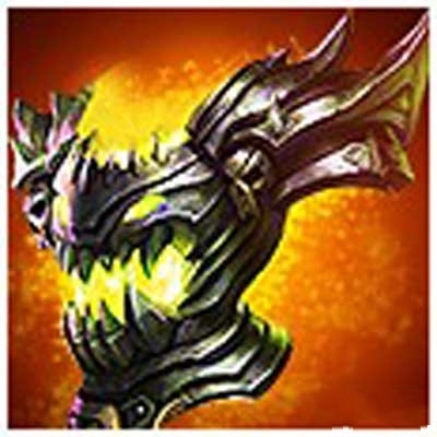  p>太虚神甲是洪荒第一 a target="_blank" href="/item/神器/3665356