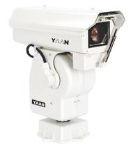  p>亚安ipc100是一款成像器件为1/3英寸 ccd的网络摄像机. /p>