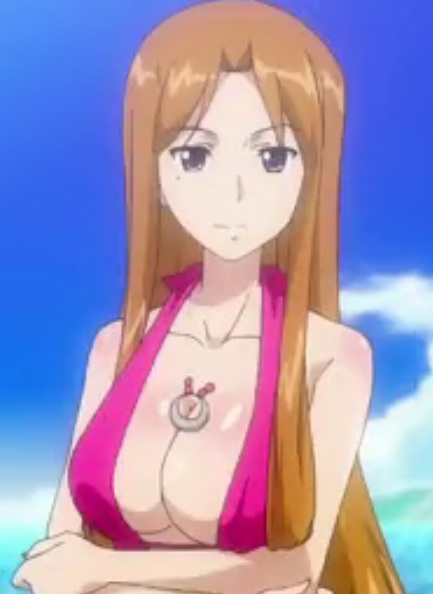 露库拉齐亚·佐拉