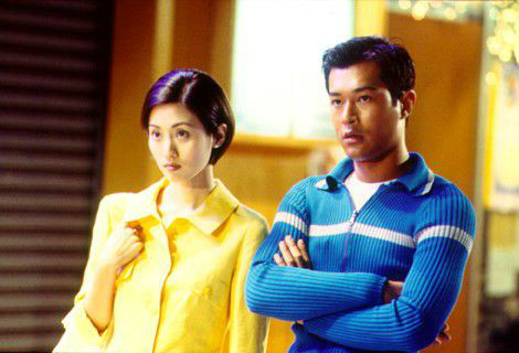 ">梅小青 /a>监制, a href="#" data-lemmaid="107686">古天乐 /a>, a