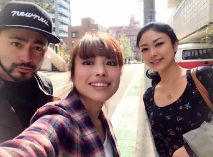  p>山田孝之(yamada takayuki),1983年10月20日出生于日本冲绳县那霸