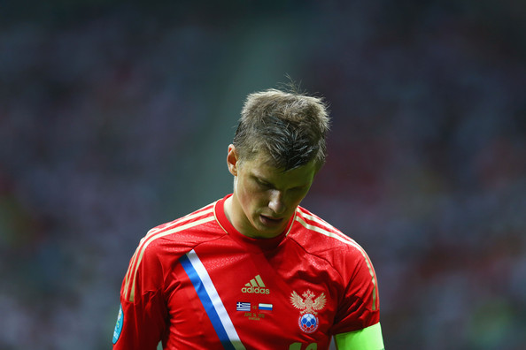  p>安德烈·阿尔沙文(andrey arshavin),1981年5月29日出生于俄罗斯