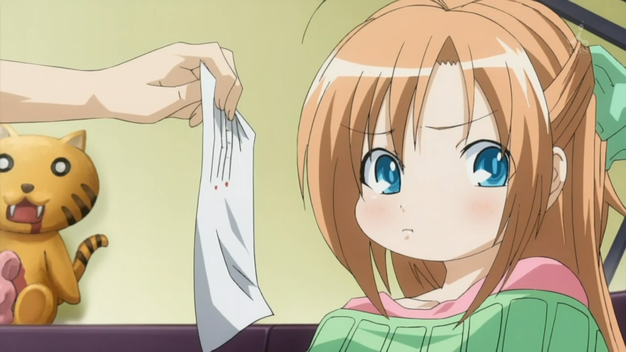 " data-lemmaid="69636">轻小说《肯普法》及其衍生作品中的角色