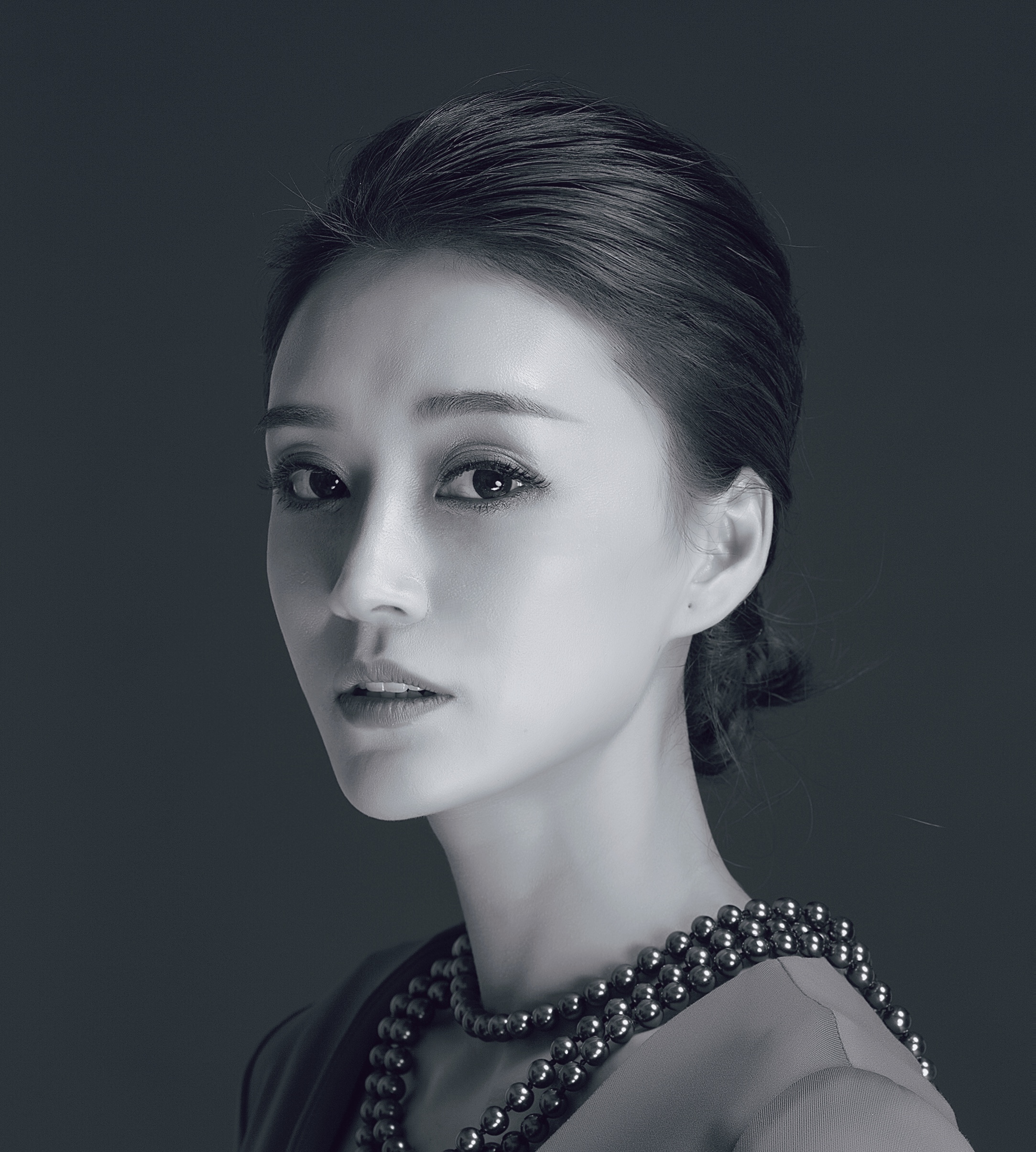  p>张娜,中国内地女演员, a target="_blank" href="/item/跆拳道