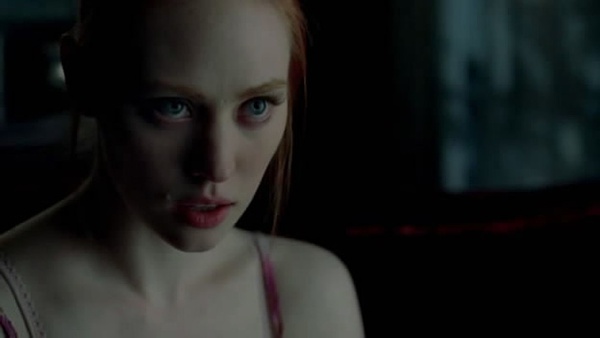 真爱如血第一季