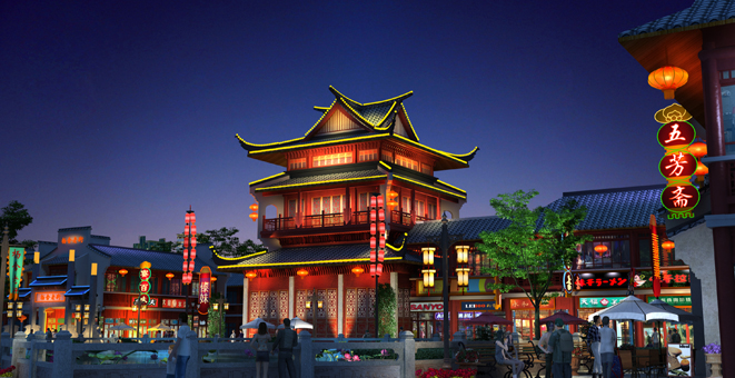  p data-id="go0djauq5x">杨舍老街地处张家港市中心,杨舍镇园林路与