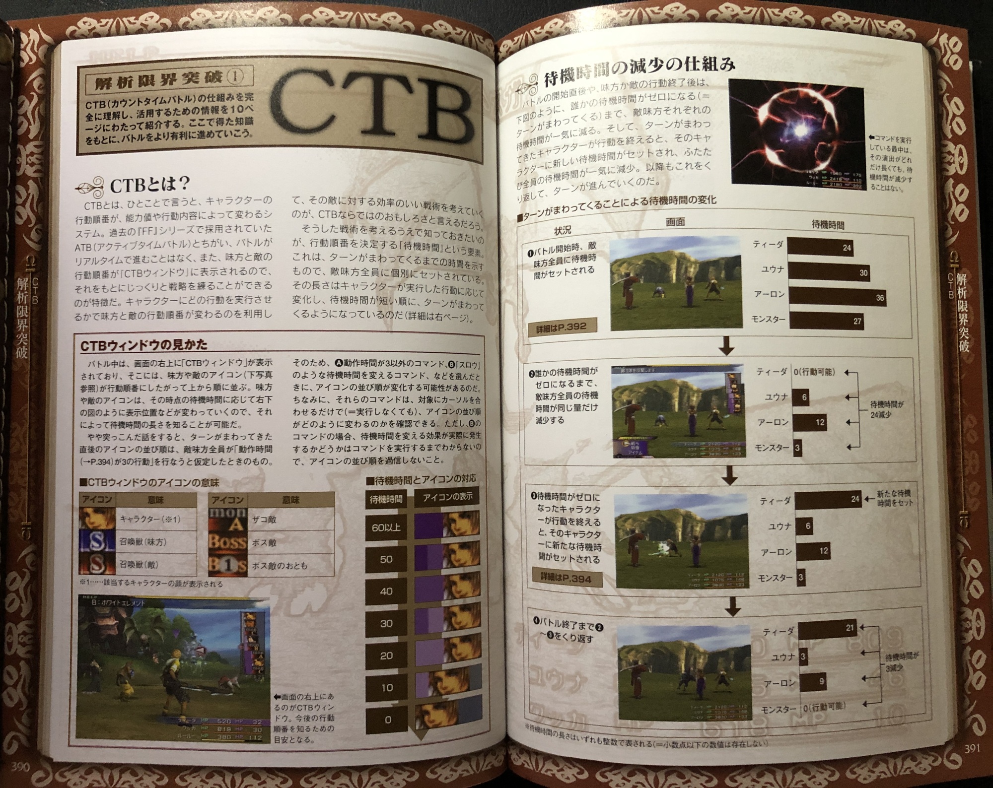 幻想Ⅹ》(ファイナルファンタジーx;final fantasy x;简称:ffx;ff10)