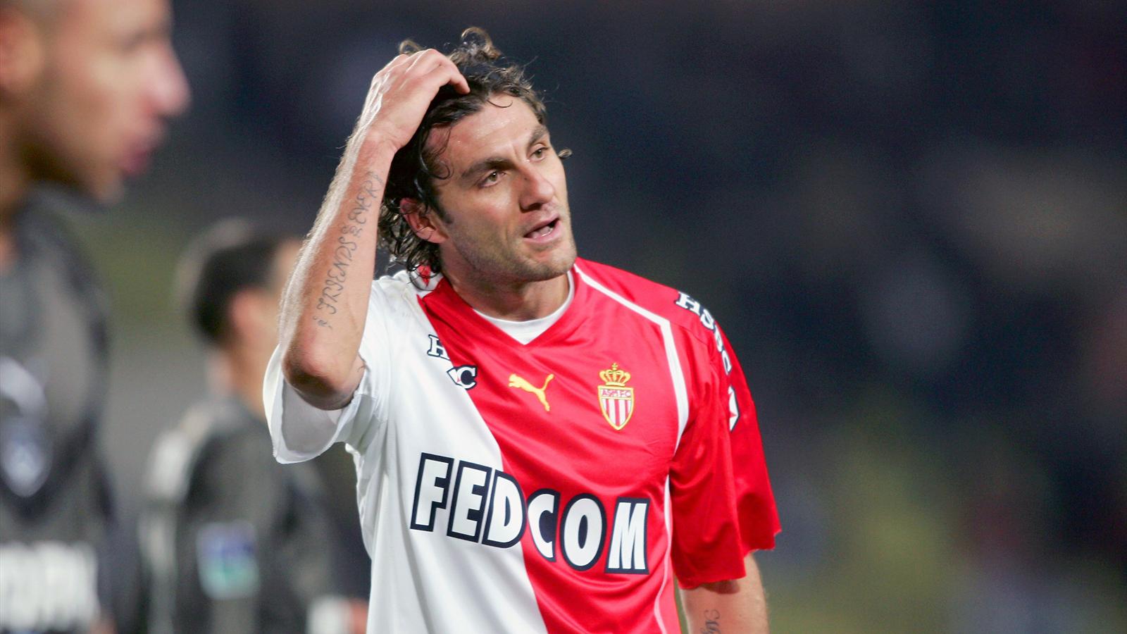 克里斯蒂安维埃里