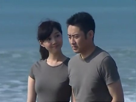 捕蛇行动