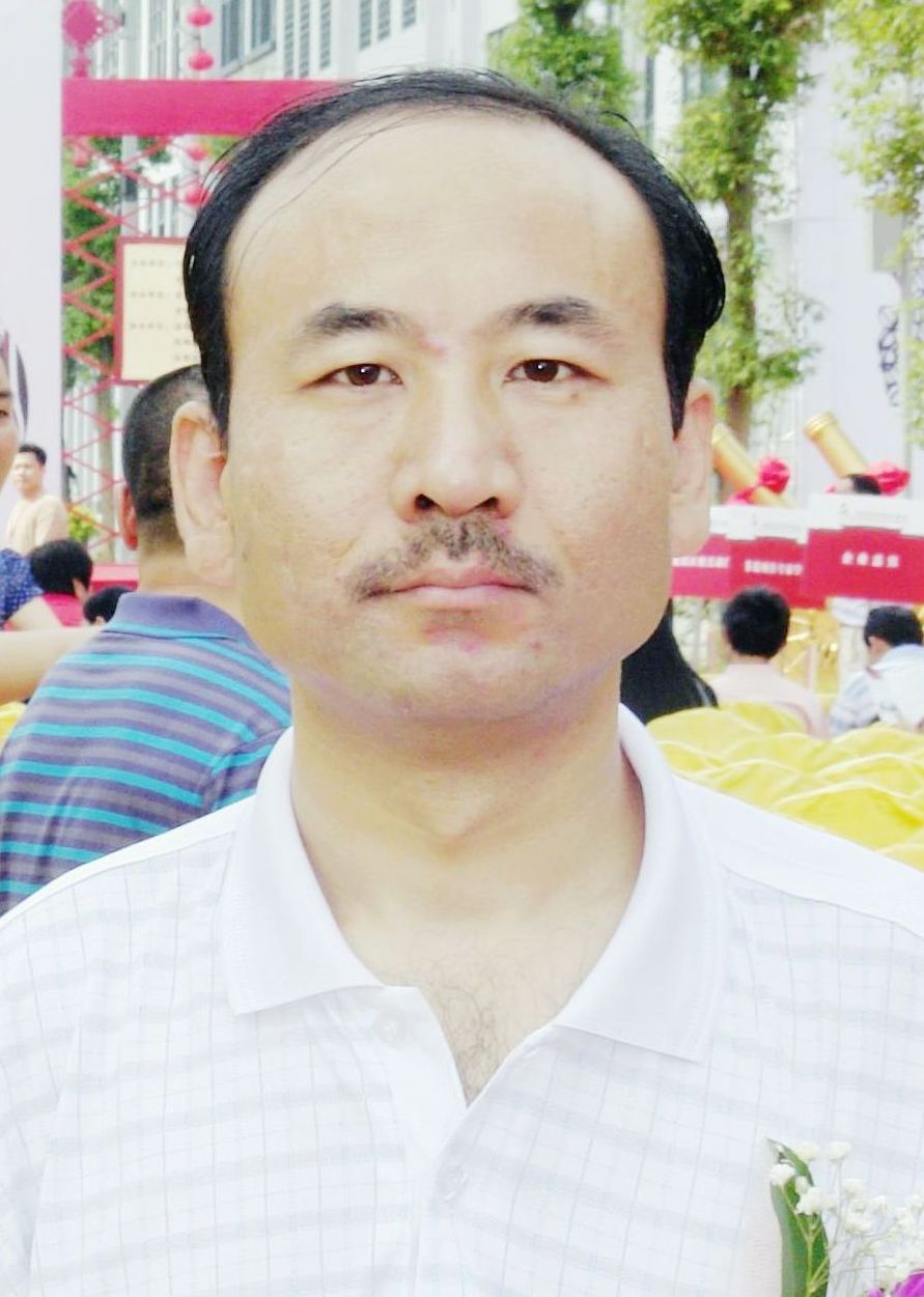  p>王洪涛,男,1970年生于中国河北饶阳,1992年毕业于 a target="