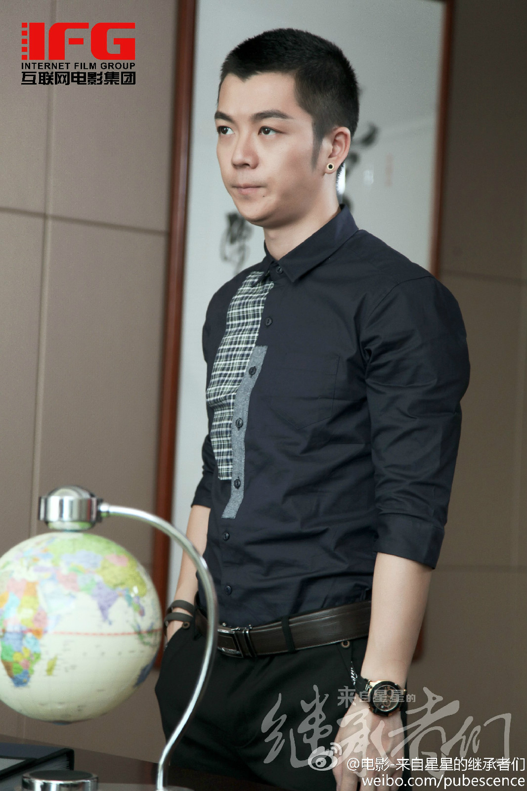 data-lemmaid="12806636"> /a> a data-lemmaid="1977157">管晓杰 /a>