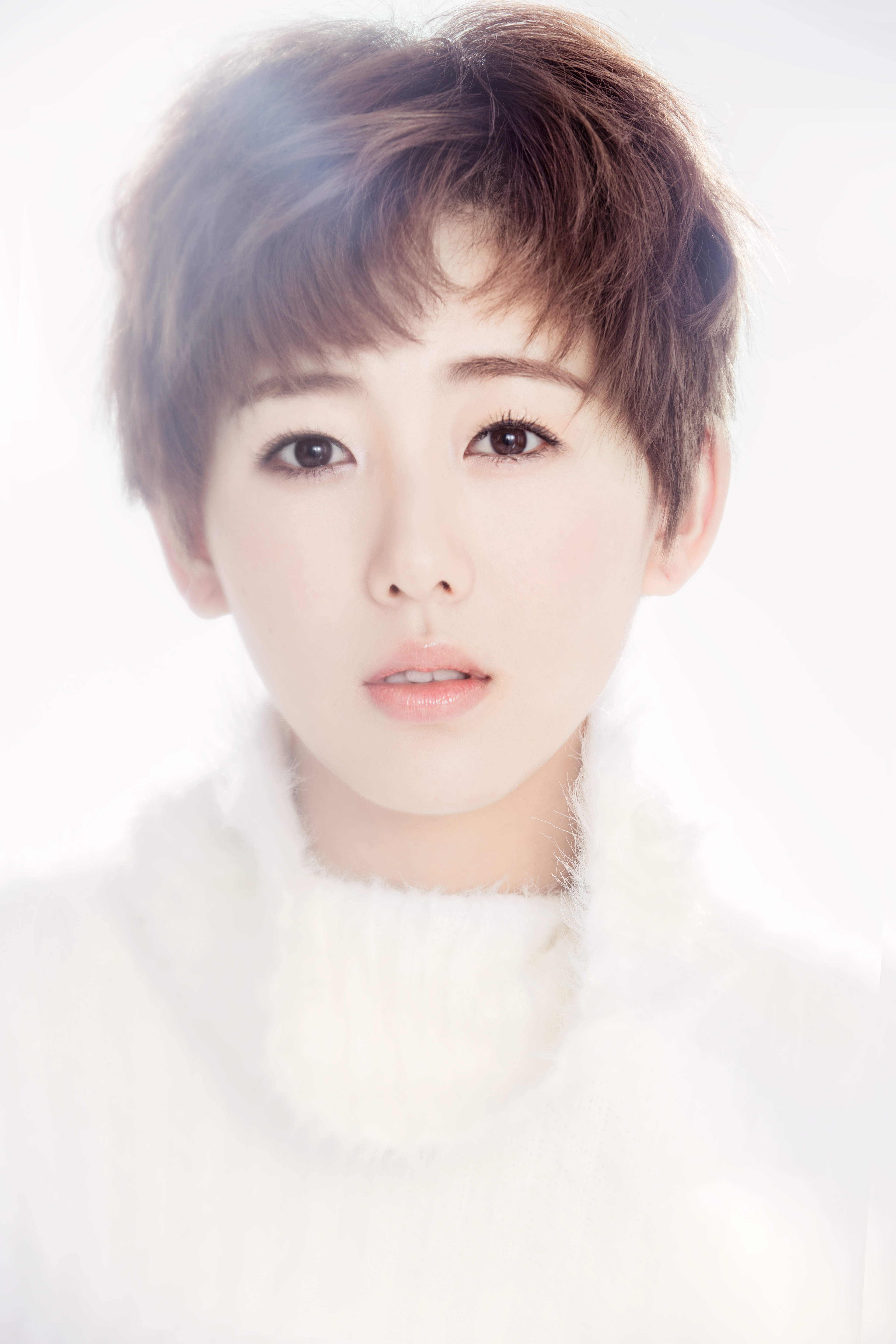 id="go1ot75j7v">赵思,7月30日出生于河北省唐山市,中国内地女演员