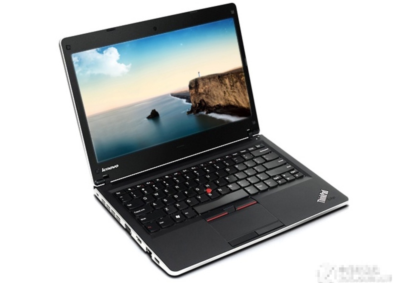 thinkpad e40 057893c