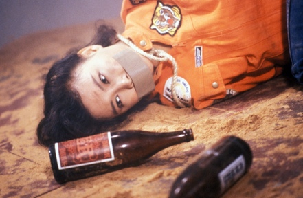 data-id="go08z943h2">《命运迷宫》是由tvb1991年出品的15集时装电视