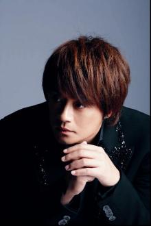 黄格选商演活动费用是多少