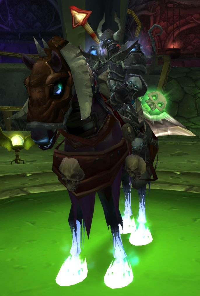  p>达里安· a>莫格莱尼 /a>是《 a href="#" data-lemmaid="9662302"