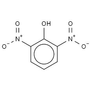 2,6-二硝基酚试剂