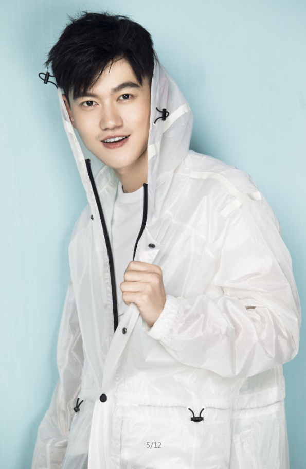  p data-id="gnx3s9jcy6">王国栋,1987年8月23出生于山东省潍坊市