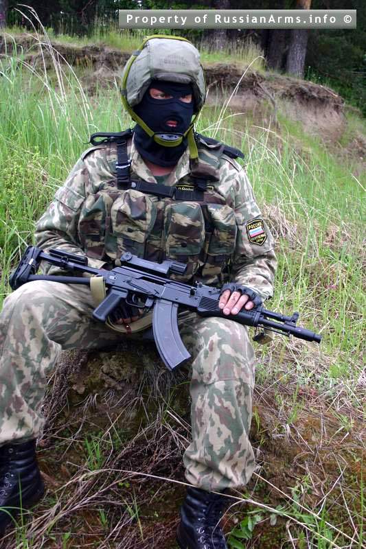  p>ak-104突击步枪是俄罗斯生产的 a href="#" data-lemmaid="3738226