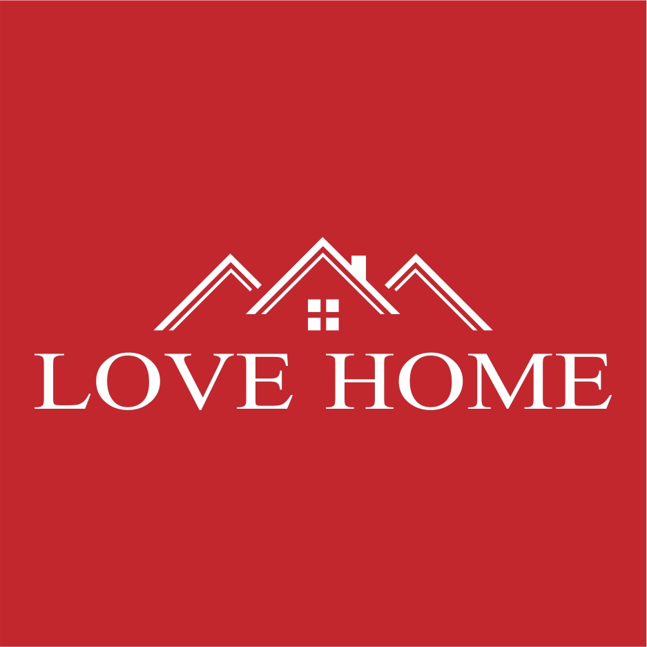  p>真爱家纺即浙江真爱美家股份有限公司旗下家纺家居品牌.