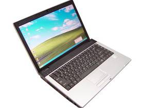 新蓝SALO K4010_百度百科